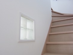 ガラスブロック