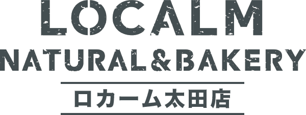 ロカーム太田店