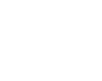 ママズハウス