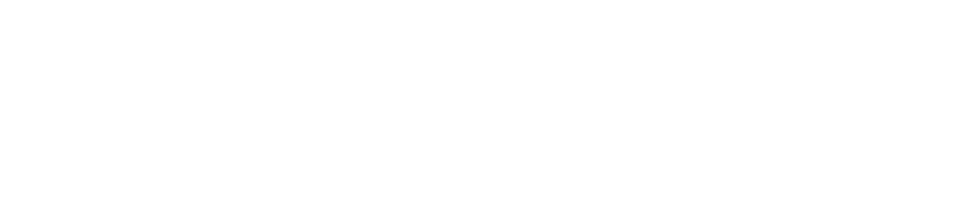シンプルでずっと愛着を持って暮らせる家　Villa（ヴィラ）