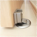 ドアストッパー