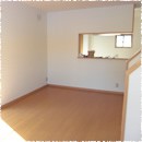 健康内装仕上げ