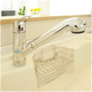 キッチン浄水器