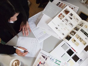 クリナップ キッチン