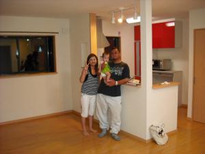 田倍様引渡し写真 023