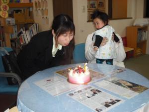 三木誕生日 002