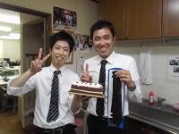 2莠ｺ_convert_20120531185133