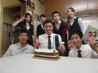 髮・粋_convert_20120531190027