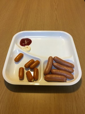 ファイル_000 (14)