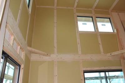 12814570_1258663904164246_1915454382486236331_n