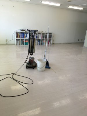 ファイル_000 (20)