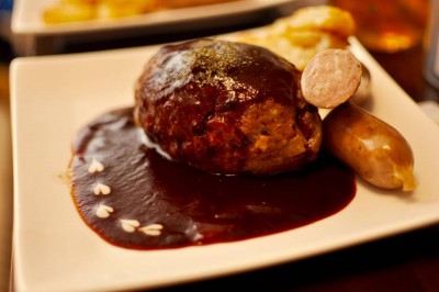 DSC_9188 （編集済み）