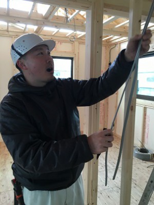 ファイル_000 (17)