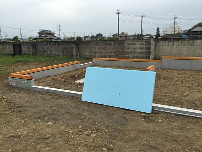 ファイル_000 (25)