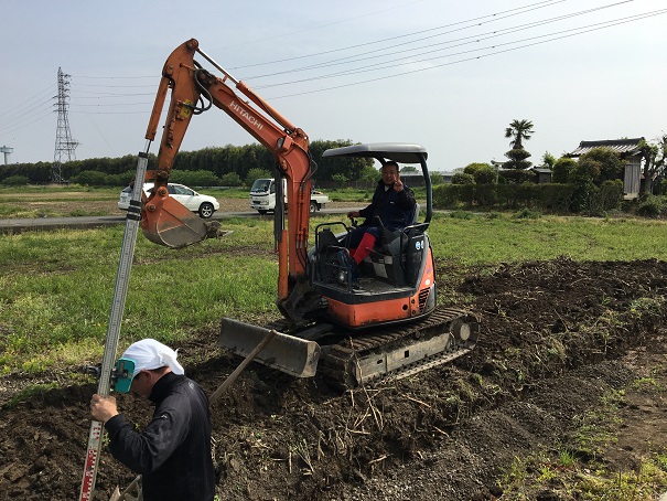 ファイル_000 (26)