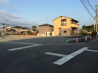 ファイル_000 (22)