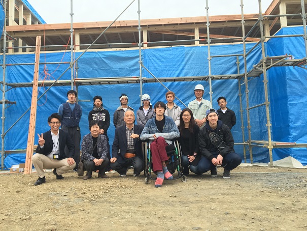 ファイル_000 (27)