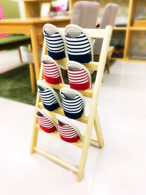 ファイル_000 (35)