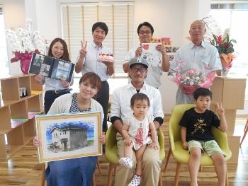 13450259_1330887923608510_8679689566586106301_n[1]