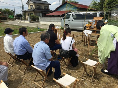 ファイル_000 (35)