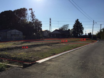 堤根写真ＮＯ１＋