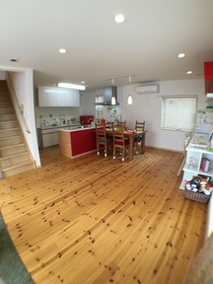 ファイル_000 (32)