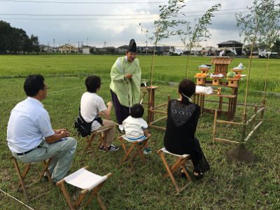 ファイル_000 (52)