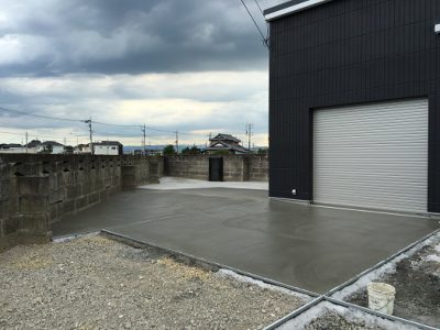 ファイル_000 (47)