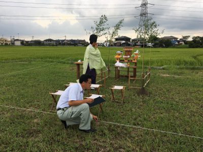 ファイル_000 (51)