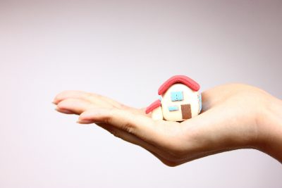 34bdbd895a21b61e710ac17d5597e778_s