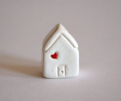 6df376ee22ccc63beafe113ae0d40191